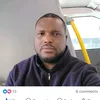 retired_gifterr