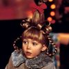 whoiscindylou