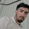 i.am.eishan