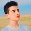 abd_ul13