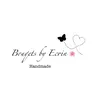 bouquets.by.Ecrin🌸