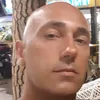 antonioproietti28