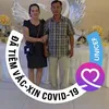 dyk237rtewk0