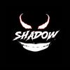 SHADOW🇱🇧