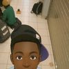 _nation_g_