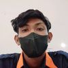 sandirahman8977