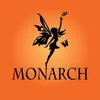 Monarch clothing 🦋