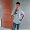 dy1nnit6kuin