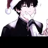 _kurofiru