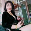 sirisuphatsorn