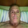 eduardomartinreyes