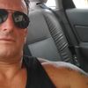 nicholascuccinell