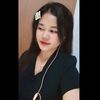 fbri00_