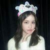 _yourr.spuu