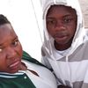 Lover girl0123
