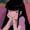 liliepadsaheaven