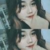 ini_risnaa