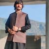 mr_bilalkhan12