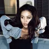 raytapez