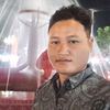sophat.pailin
