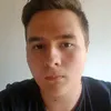 groissi98