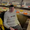 paulilioo
