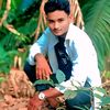 alimul402