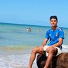 qusay_335