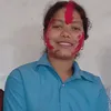 dolmanepali4