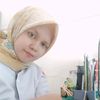 faris43798