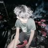 alhakim_89