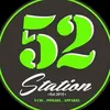 52stationbb.my