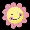 nghengo.123_