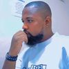 itz_koko1