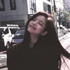 tk_trr