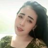 ainibhawell39