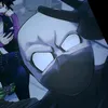 nanfyc