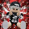 juliusjojo2