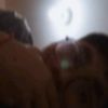 bozy_xdd