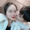 huyn_trang