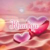 gadija38