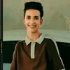 kdhv__dshhjd
