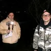 yankpoly