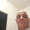 noelsalmard08