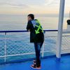 muhamad.ali_nuha