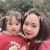 lanchi091222