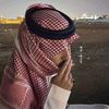 5q0aht5