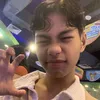mingyus_yeobo