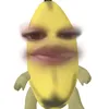 christianbonzon