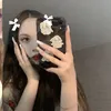 mefowkss